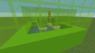 Image via Minecraft